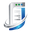 JPS Vending Ltd logo